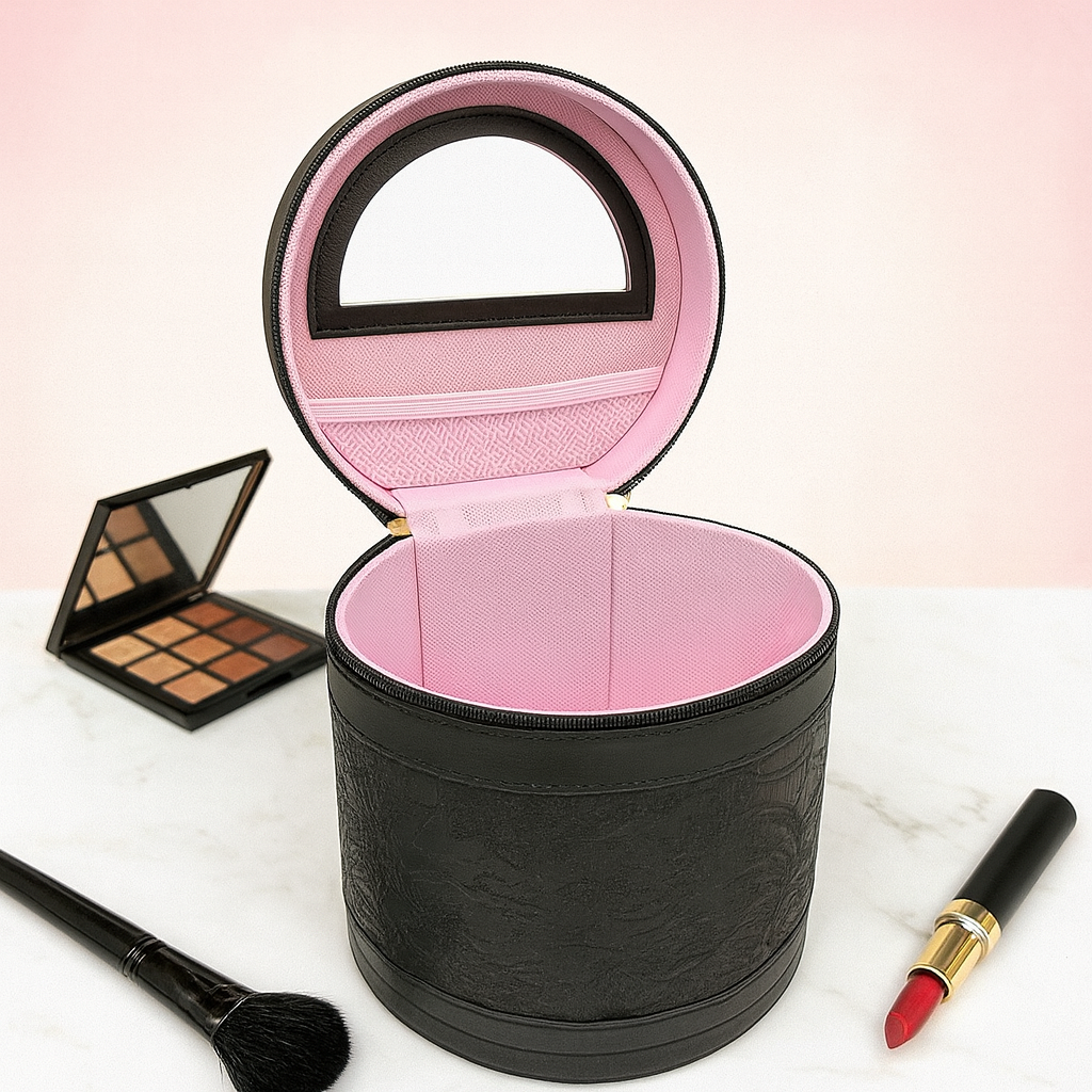 Beauty make up Elegance ✨