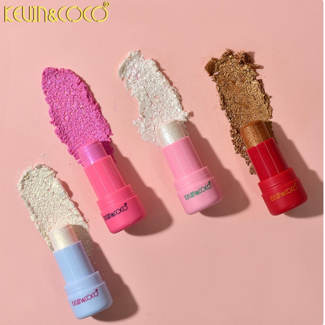 Illuminante JELLY - KEVIN&COCO