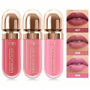 Rossetto liquido USHAS 😍
