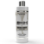 ( PREORDINE ) Crema corpo 400 ml Bianco latte PHARMA COMPLEX