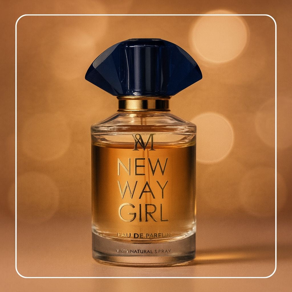 Profumo 100 ml ispirazione MY WAY GIORGIO ARMANI