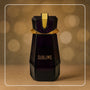 Profumo 100 ml ispirazione ALIEN THIERRY MUGLER