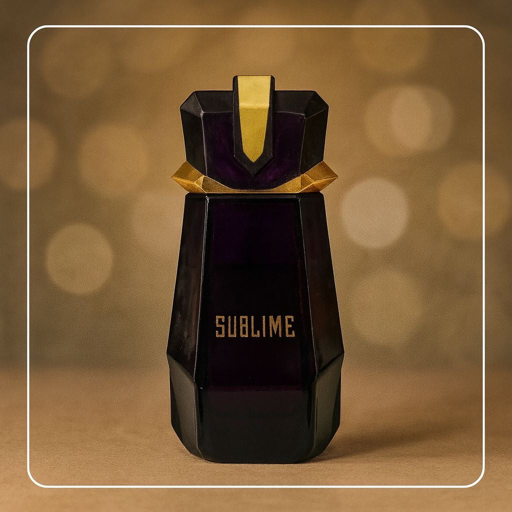 Profumo 100 ml ispirazione ALIEN THIERRY MUGLER