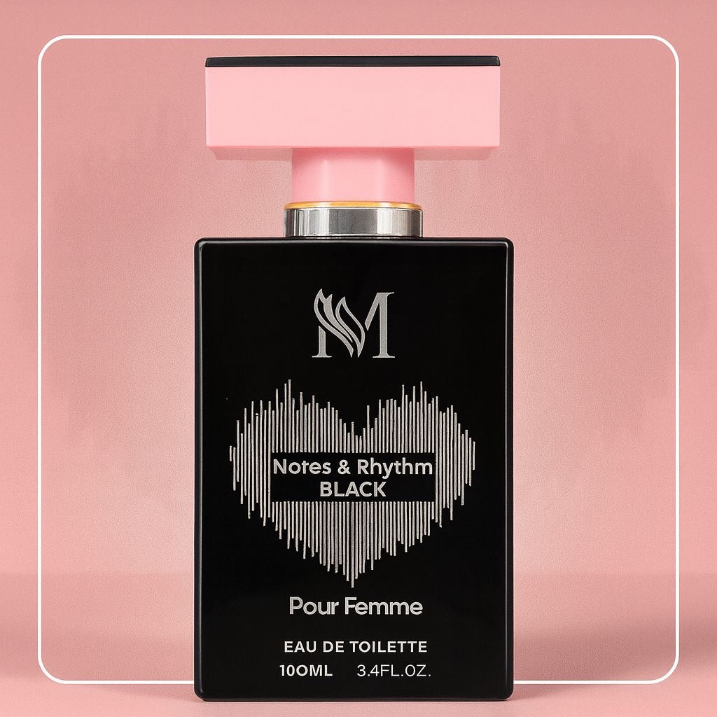 Profumo 100 ml ispirazione NARCISO RODRIGUEZ FOR HER EDT