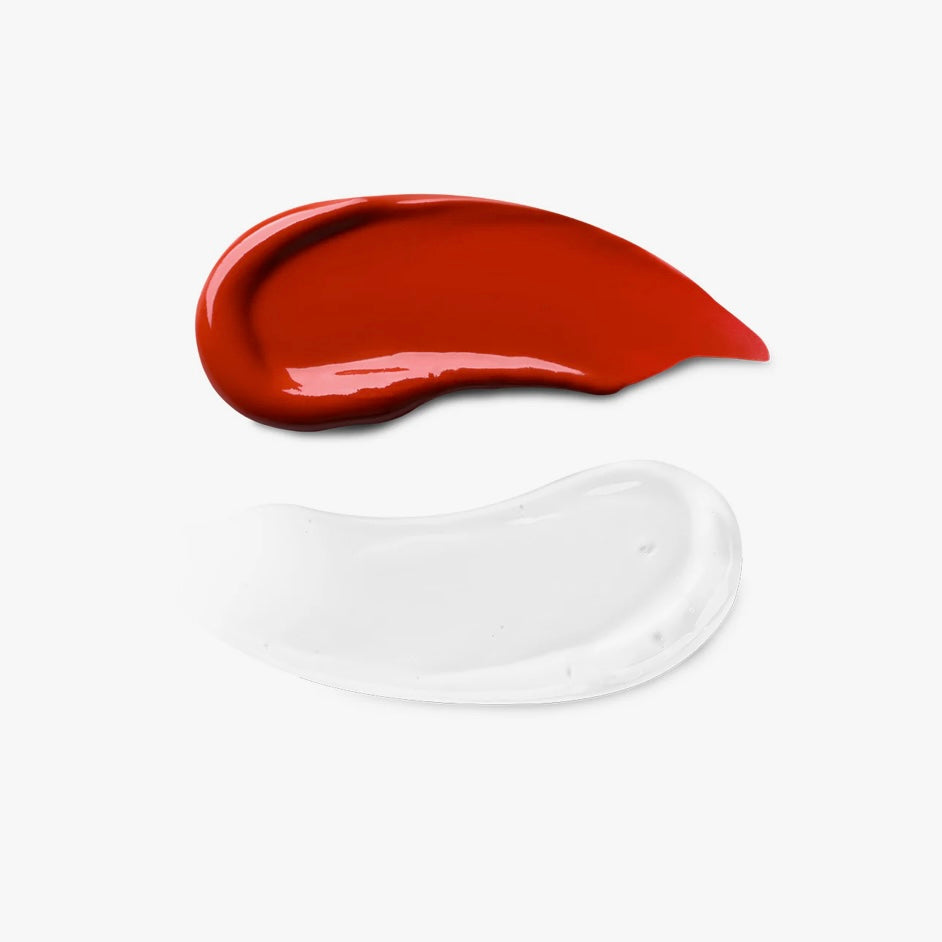 Lip magnifier BELLA OGGI ( tinta + sigillante ) poppy red