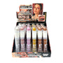 Ombretto liquido e stick ( 2 in 1 )