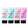 Primer viso GOODBYE PORES