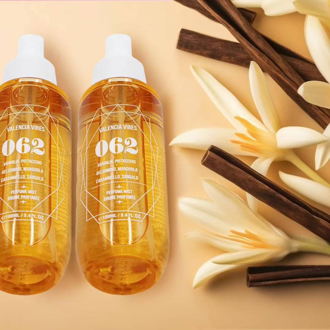 Acqua corpo dupe SOL DE JANEIRO dolciosa 100 ml