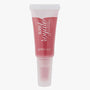 Gloss Royale 001 CHILLOUT NUDE - BELLA OGGI