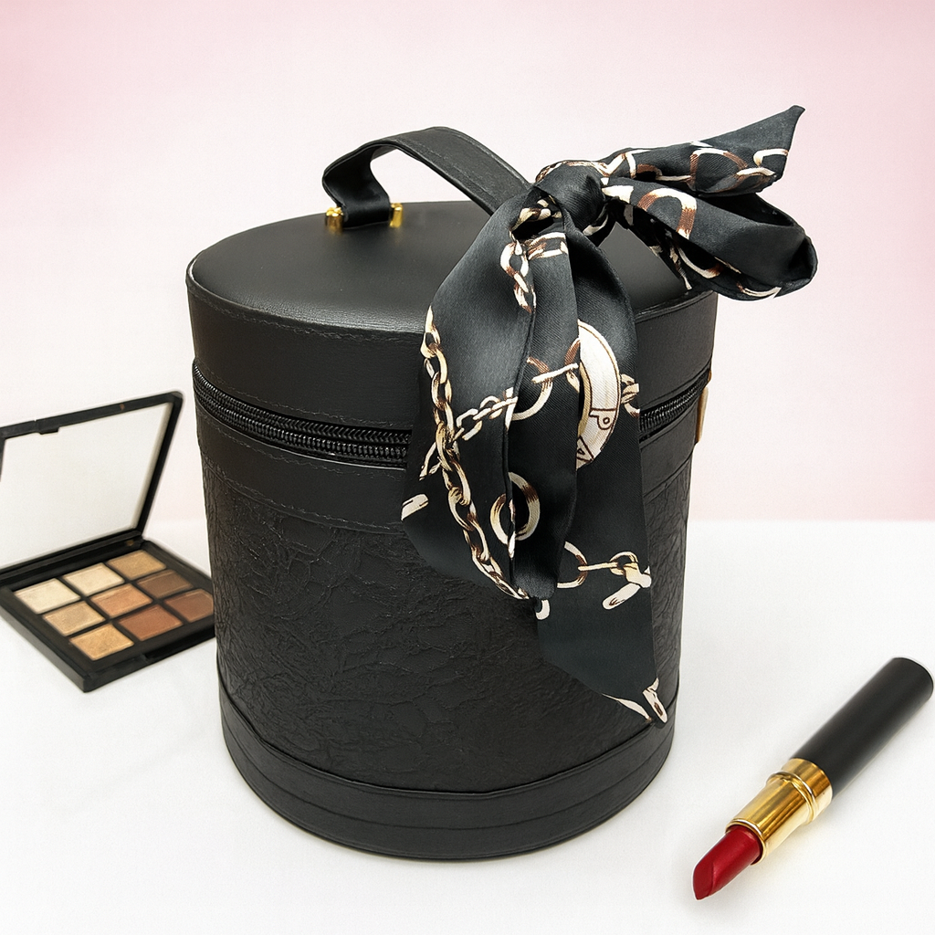 Beauty make up Elegance ✨