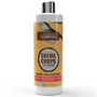 ( PREORDINE ) Crema corpo 400 ml cocco PHARMA COMPLEX