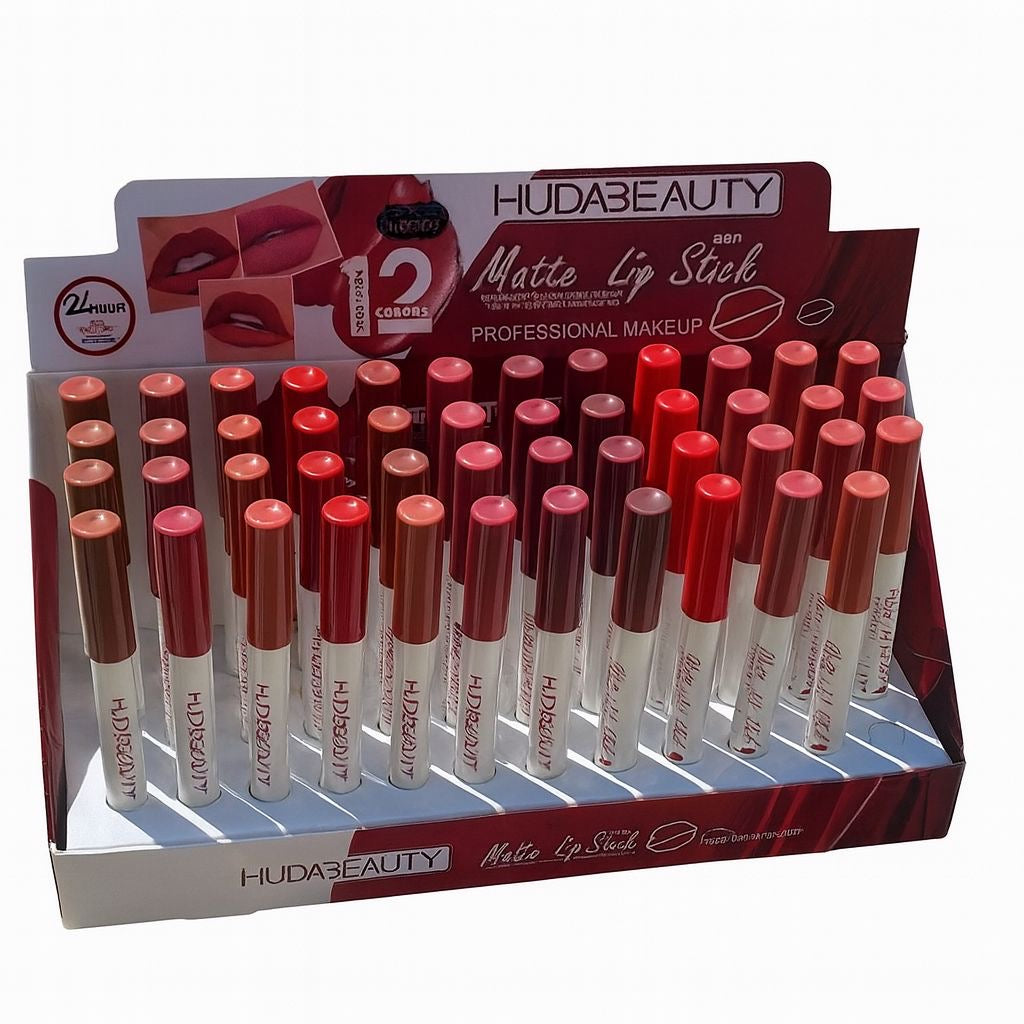 Matitona labbra 👄 24h 💗