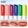 Lip balm super idratante USHAS