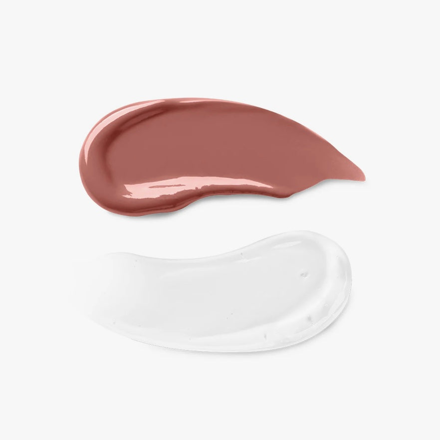 Lip magnifier BELLA OGGI ( tinta + sigillante ) creamy peach