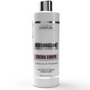 ( PREORDINE ) Crema corpo 400 ml marshmallow PHARMA COMPLEX