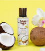Acqua corpo 250 ml Tulipan Negro Cocco