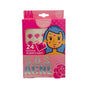 Patch SOS acne COSMI, diamantino