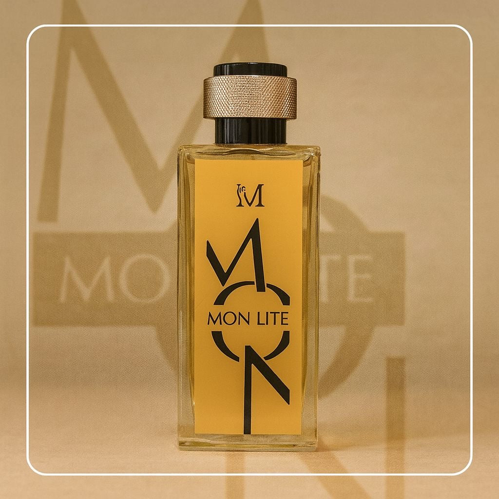 Profumo 100 ml ispirazione LIBRE YVES SAINT LAURENT