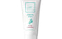 Crema viso acido ialuronico Lady Venezia 100 ml