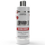 ( PREORDINE ) Crema corpo 400 ml fragoline di bosco PHARMA COMPLEX