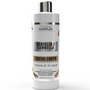 ( PREORDINE ) Crema corpo 400 ml vaniglia e cannella PHARMA COMPLEX