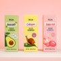 Crema corpo 200 ml