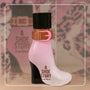 Profumo 100 ml ispirazione GOOD GIRL GLAM CAROLINA HERRERA