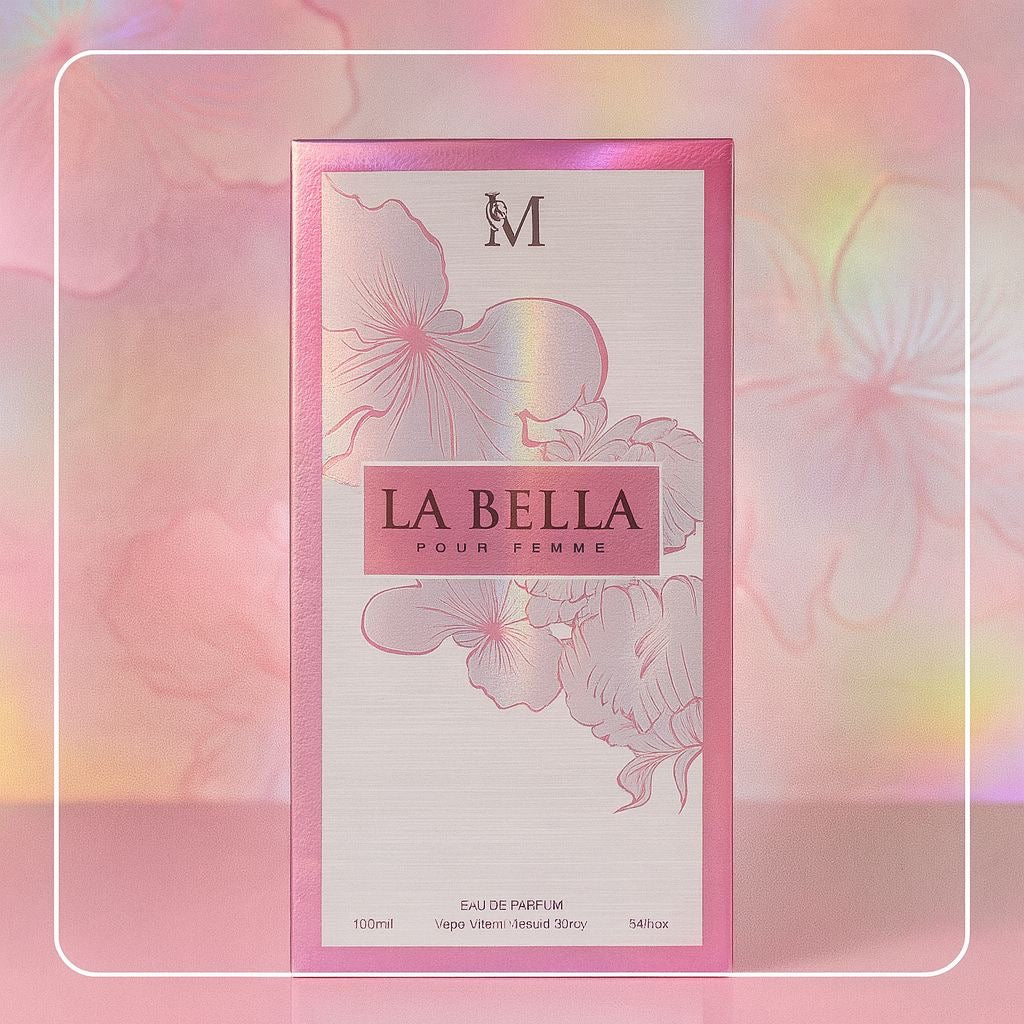 Profumo 100 ml ispirazione LA VIE EST BELLE LANCOME