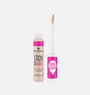 Correttore Liquido A Lunga Tenuta- Stay All Day 14h - Light honey 10 - ESSENCE