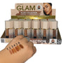 Contouring liquido modello SHEGLAM