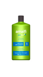 Shampoo AMALFI 900 ml ANTI FORFORA