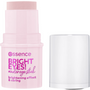 BRIGHT EYES ✨ Contorno occhi in STICK- ESSENCE