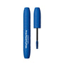 My Push Up Toy - Primer - mascara blu - Diego Dalla Palma