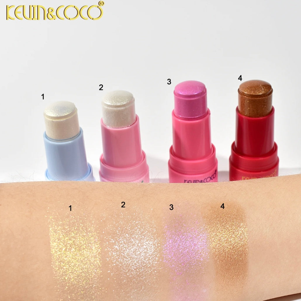 Illuminante JELLY - KEVIN&COCO