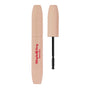 My Self Toy - Mascara - Diego Dalla Palma