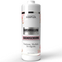( PREORDINE ) Bagnoschiuma 1L marshmallow PHARMA COMPLEX