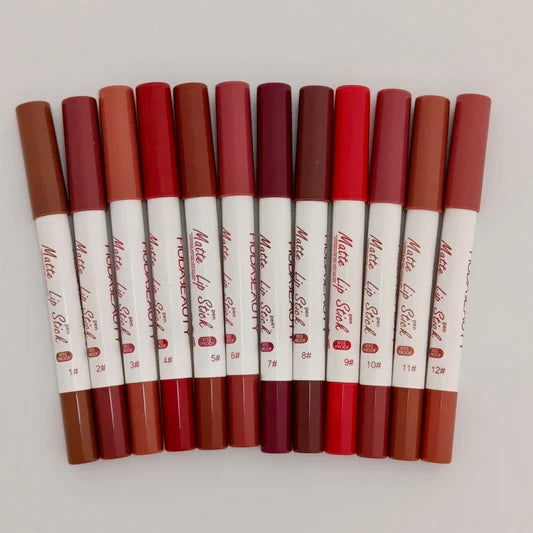 Matitona labbra 👄 24h 💗