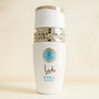 Profumo 100 ml AFAQ KYRA BLANCHE ispirazione BIANCO LATTE 🥛