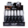 Doppio mascara NERO ushas effetto volume ✨