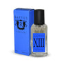 Raptus - Profumo 20 ml ispirazione SAUVAGE