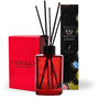 Caligola - Vino Rosso, profumatore ambiente 300 ml RAPTUS