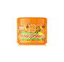 Maschera capelli 500 ml MANGO con cheratina per capelli indeboliti e fragili