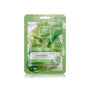 Maschera viso aloe vera
