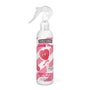 Spray ambiente e tessuti LECCA LECCA, elimina cattivi odori 200 ml *edizione candy*