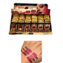 Rossetto + matita labbra, il kit perfetto! USHAS