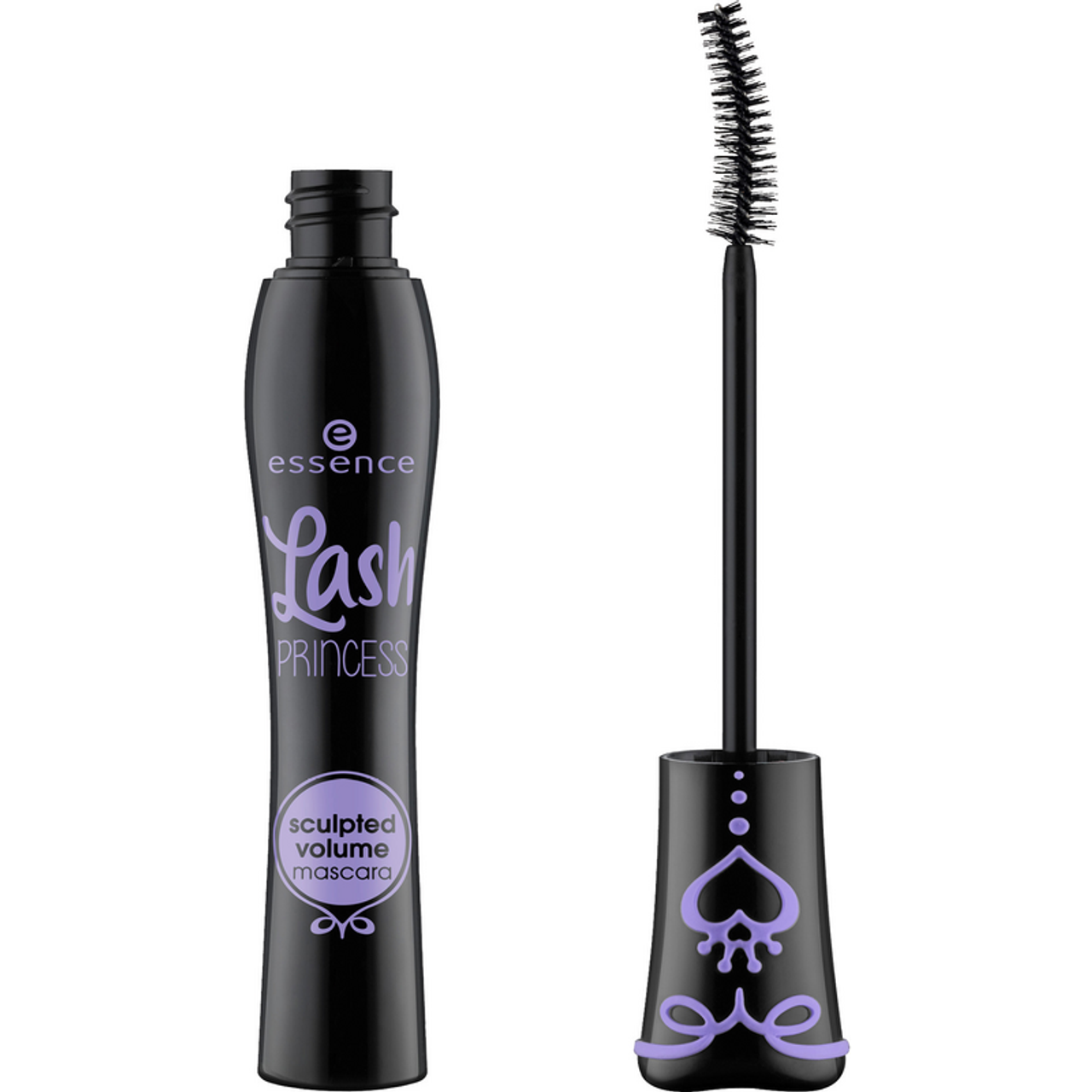 Mascara Lash Princess Volume Definito Essence