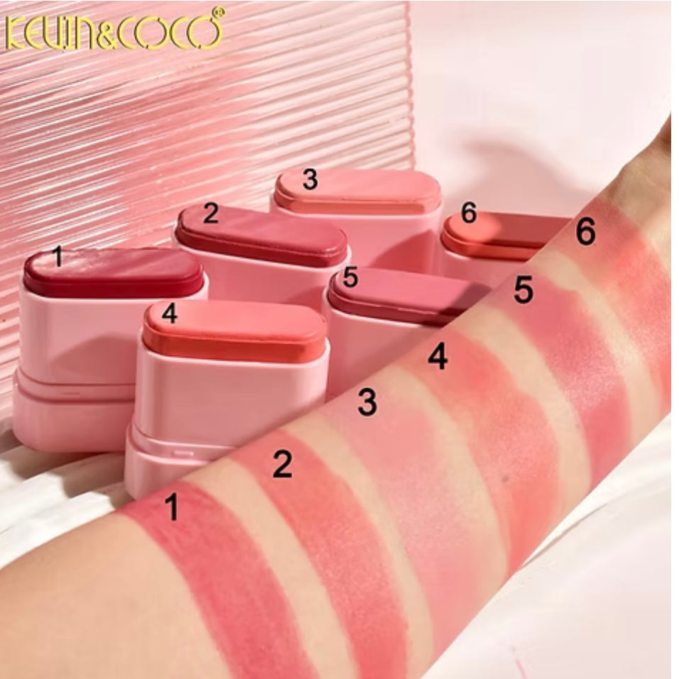 Blush stick KEVIN&COCO