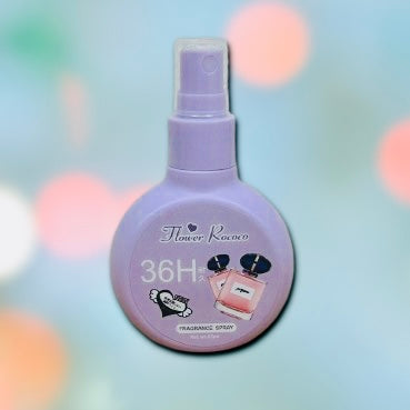 Profumo 65 ml ispirati alle profumazioni di nicchia 💫