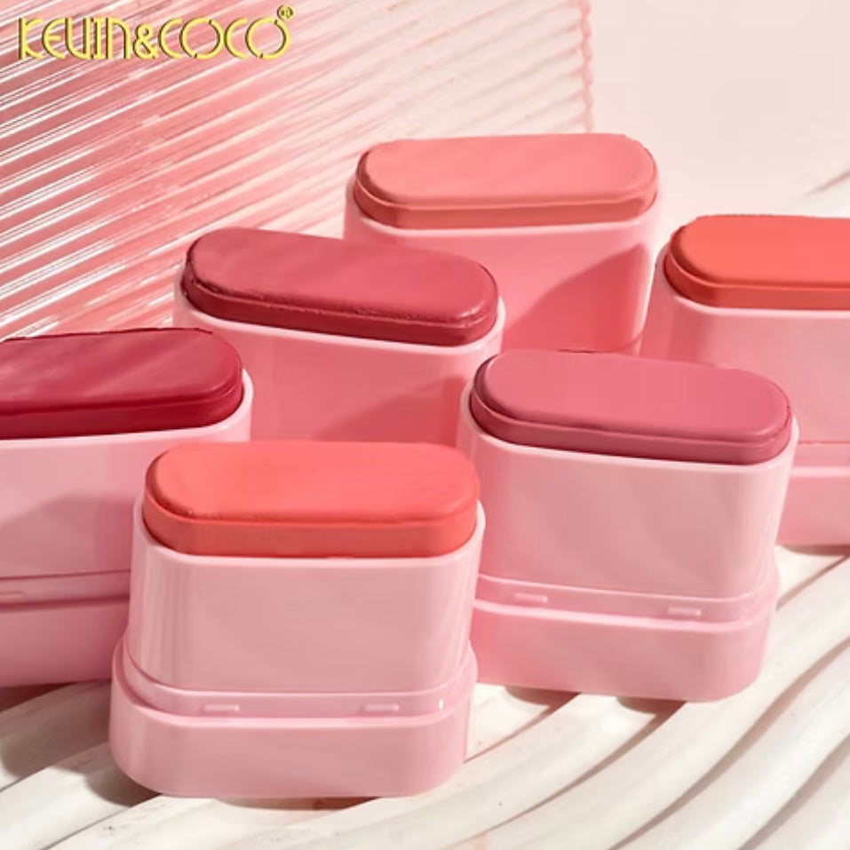 Blush stick KEVIN&COCO