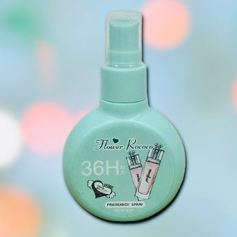 Profumo 65 ml ispirati alle profumazioni di nicchia 💫